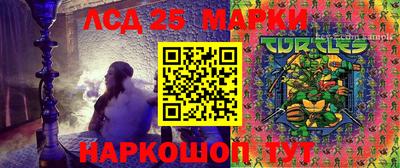 MDMA Premium VHQ Будённовск