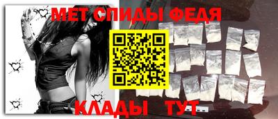 МДПВ Коломна